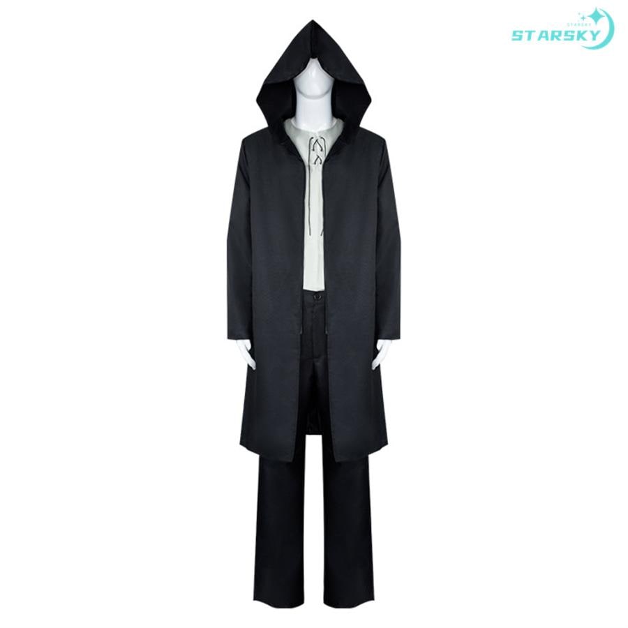 進撃の巨人 エレンイェーガー 風　コスプレ衣装　コスプレ服　コスチューム　服 ハロウィン イベント