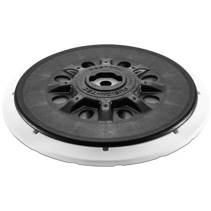 ハーフェレジャパン　FESTOOL サンディングパッド ソフト ST-STF D150/MJ2-M8-W-HT(202458)　005.24.387