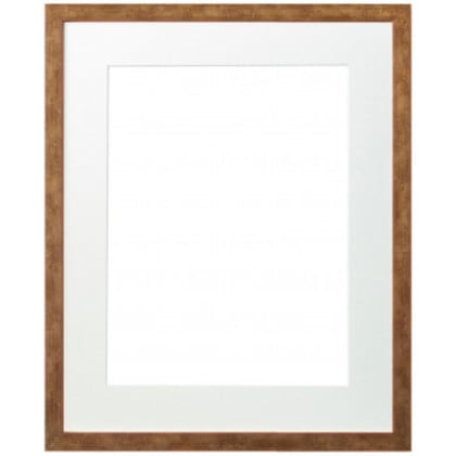 ラーソン・ジュール アンドーバーG F8S アクリル LJC-7075908 9,050円