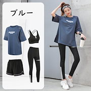 Qoo10 ぽっちゃり服の検索結果 人気順 ぽっちゃり服ならお得なネット通販サイト