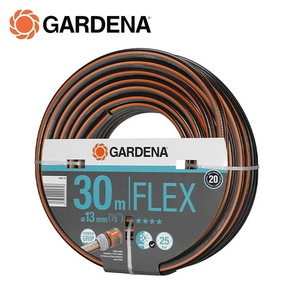 コンフォートFLEXホース 13mm 1/2