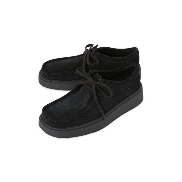 CLARKS 토뷰 남성 로퍼 26183435
