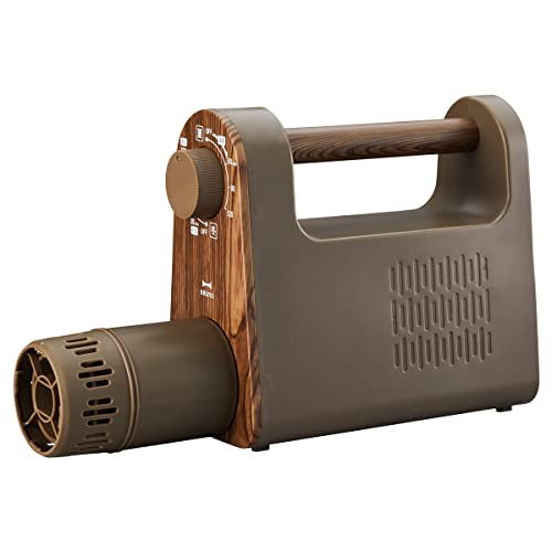 BRUNO ブルーノ ふとん乾燥 ふとんかんそうき 乾燥機 ダニ 衣類乾燥 くつ乾燥 布団乾燥 布団乾燥機 梅雨 対