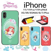 Qoo10 ポケモン カードミラー バンパー ケース スマホケース 保護フィルム Qoo10 ポケモン カードミラー バンパー ケース スマホケース 保護フィルム
