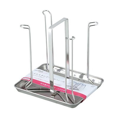 Bucephalandra Red waltz レッドワルツ キボーデコ on X