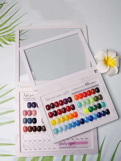 DVD-R仕様 日本一のウォーミングアップ ①・②・③ 3巻セット