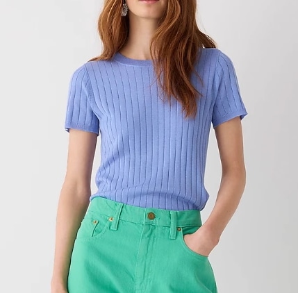 レディース ミニ ショート 半袖 かわいい 大人可愛い シンプル こなれ感 ラフ ルーズ ヴィンテージ ラブリー キュート 学生 学校 通学 部活 デート お出かけ お泊まり アウトドア キャンプ