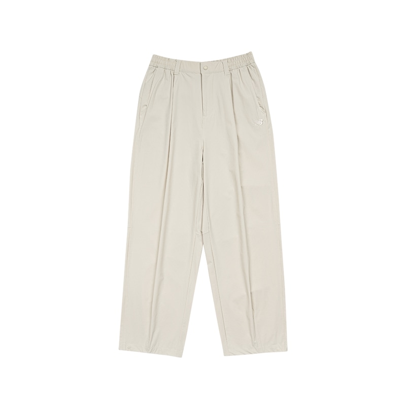 ｴｺｹﾟｶｺ UNI FROZEN ﾄｺﾆｮｷｹﾄ Vﾇﾍ ｿﾍﾀﾌｵ ﾆﾒﾃ NBNTF31703 36