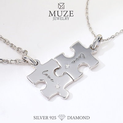 プラグ　飾りケース　旧車　HITACHI　旧車　ガレージ プラグ 飾りケース 旧車 HITACHI 旧車 ガレージ 【公式通販】