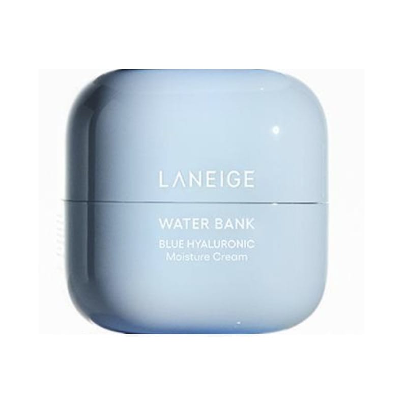 ウォーターバンク クリーム50ml(乾燥肌用) 6,189円