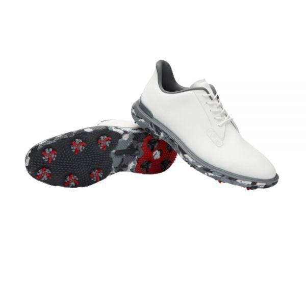 GFORE GALLIVAN2R GLOCK GOLF SHOE (GMF000076-SCC) (男性 Gロック ゴルフシューズ) 3495661