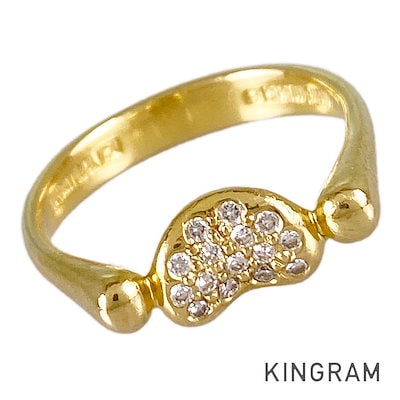 シングルレイヤーSACD 6枚】カラヤンBPO R.シュトラウス作品 【公式通販】