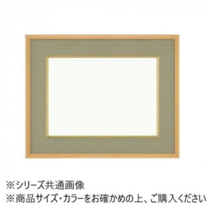 大額 4900 和額 F10 ウグイス UVカットアクリル仕様