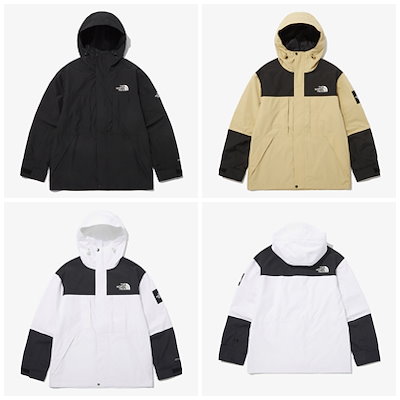 ホシザキ ビールサーバー DBF-U40SA-CS ドラフトタワー2本