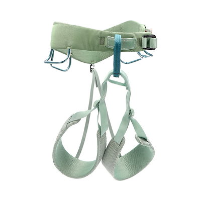 fishmans フィッシュマンズ　3枚まとめ　【邦楽 LP】 Amazon.co.jp: HISTORY Of Fishmans (限定盤)(3枚組