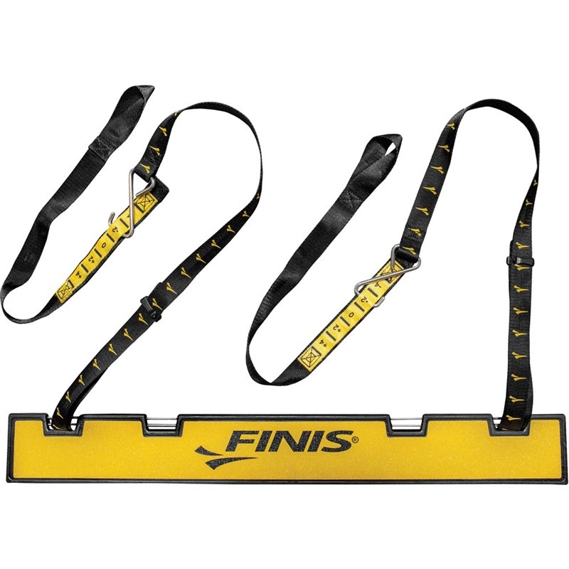 finis(フィニス) バックストロークレッジ 水泳 水泳 レンシュウ (130031)