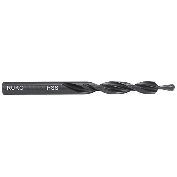 RUKO（ルコ） 102601 段付ロングドリル 90M3 8,124円