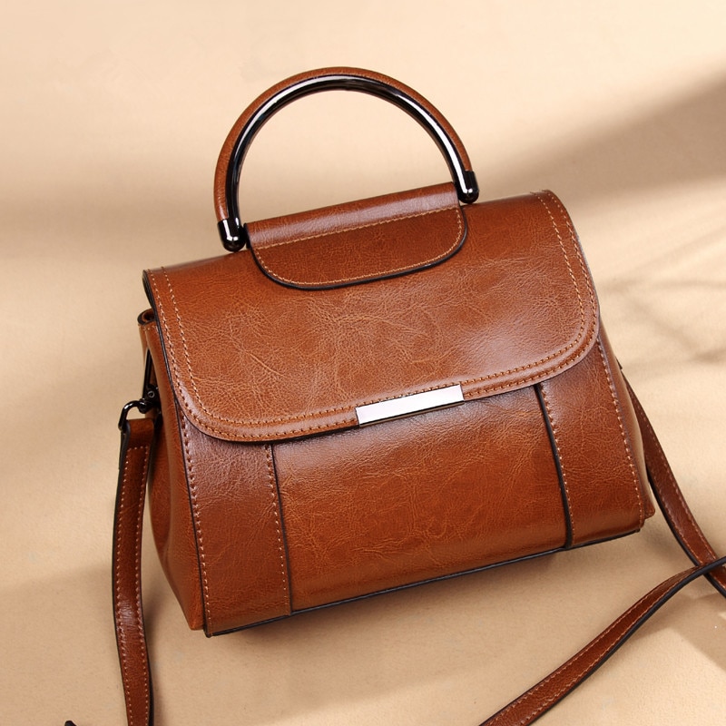 本革バッグ ショルダーバッグ 斜めがけバッグ おしゃれ かわいい ショルダーバック 斜め掛け ショル