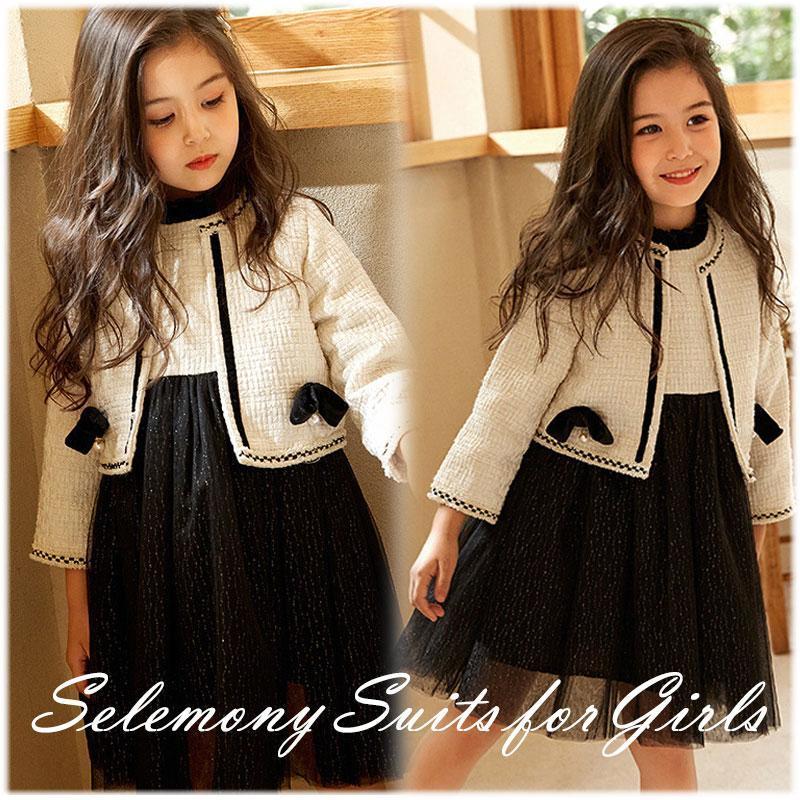 早く新品を選んで 卒業式 小学校 女子 入学式 子供服 女 卒園式 子供服 卒服 小学校 女子 小