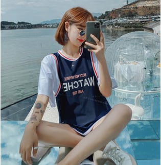 水着 ワンピース 体系カバー水着 かわいい 大人可愛い きれいめ セクシー シンプル カジュアル ナチュラル ゴージャス 華やか 大人 大人っぽい おしゃれ お洒落 レトロ 主役級 存在感