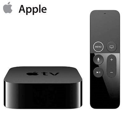 Apple（アップル）Apple TV MR912J/A【国内正規品】