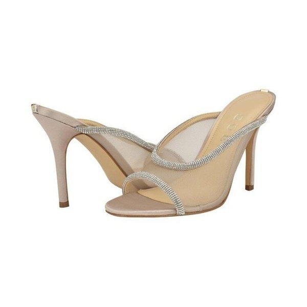 Mansa女性用サンダル FS_GS9998066_1083593_3