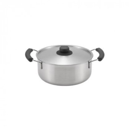 シーズ・クッキング ソースポット22cm YJ3740