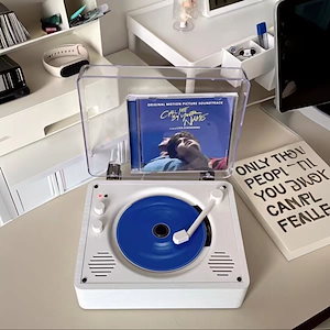 aespa cdプレイヤー