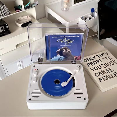 Qoo10 | aespa cdプレイヤーの検索結果(人気順) : aespa cdプレイヤー