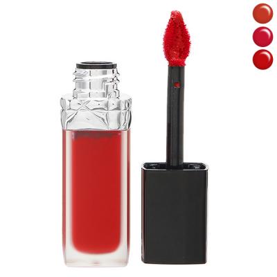 クリスチャンディオール Christian Dior ルージュ ディオール フォーエヴァー リキッド 6mL