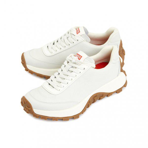 ドリフト トレイル ウィメンズ スニーカー K201586 001