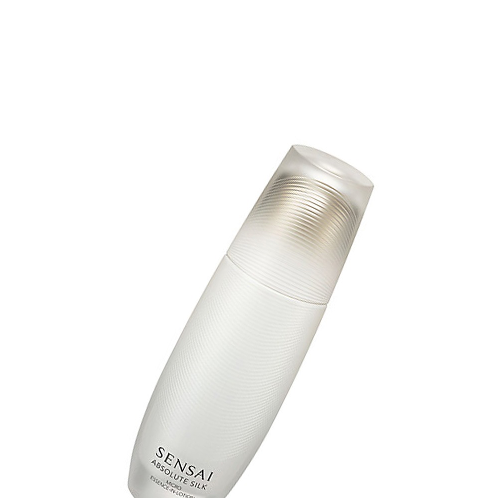 【国内正規品】 SENSAI(センサイ) ＡＳ　マイクロ　エッセンスインローション 125mL／化粧水