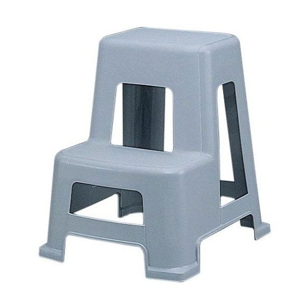 NF-560