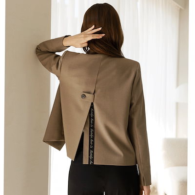 bmx_20_21　アヤックス　セットアップ bmx_20_21様専用 アヤックス セットアップ 【公式通販】