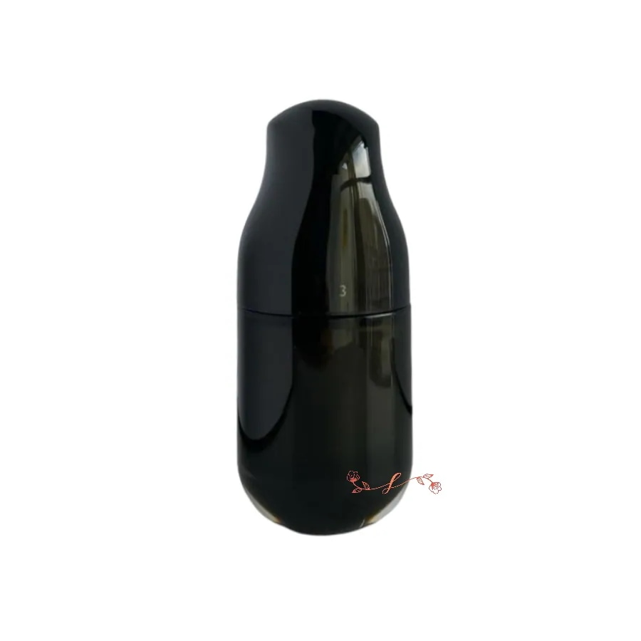 ip　sa　ME アルティメイトe 1　50ｍｌ　化粧水　正規品