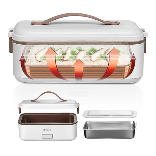 炊飯器 おひとりさま用 超高速弁当箱炊飯器 一合 1合 0.5合 半合 ハンディー炊飯機 お一人様用炊飯器 弁当箱 ランチ 炊飯 ジャー ご飯 小型 時短 一人用 オフィス 学校 小型炊飯器 電気炊飯