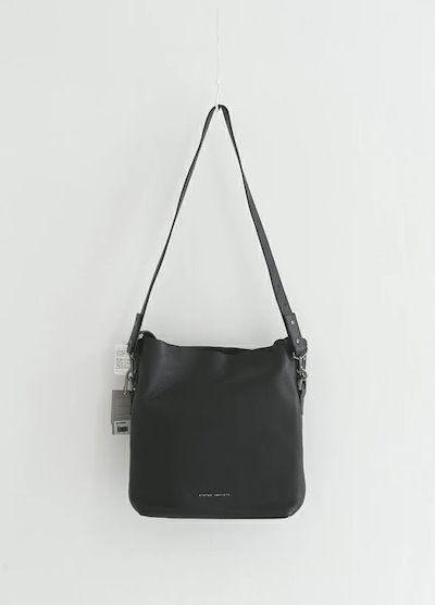 FOXEY NEW YORK Dress Carine 43294 【公式通販】