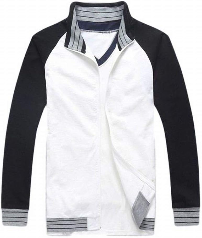 Fate/stay night 風 衛宮 士郎（えみや しろう）風 ジャケット コスプレ衣装 コスチューム