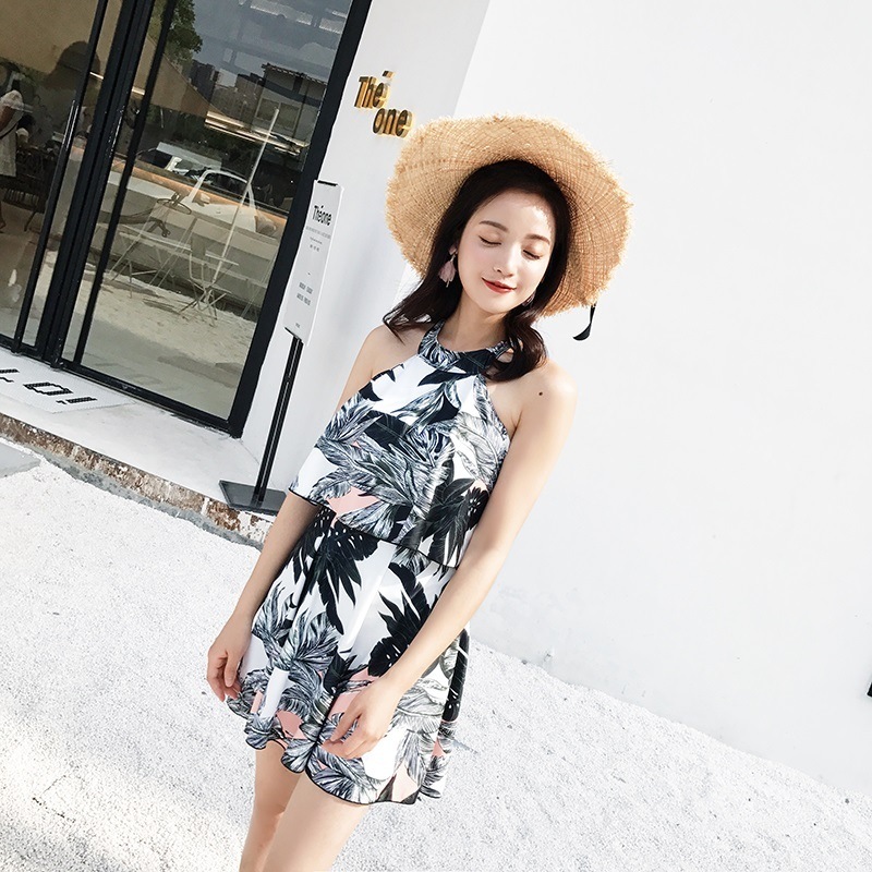 水着 スイムウェア タンキニ モノキニ 体系カバー水着 スカート ワンピース 紐 体系カバー フリル かわいい 大人可愛い きれいめ セクシー スポーティー シンプル カジュアル ナチュラル ゴージャ