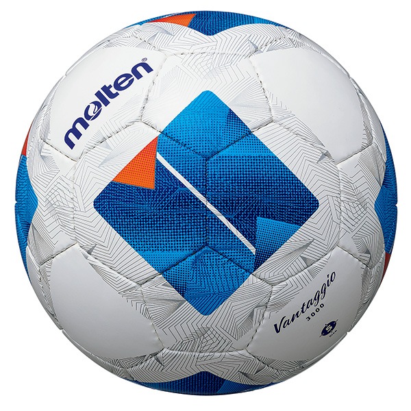 adidas アディダス ヴァンタッジオ ３０００ サッカーボール F5N3000