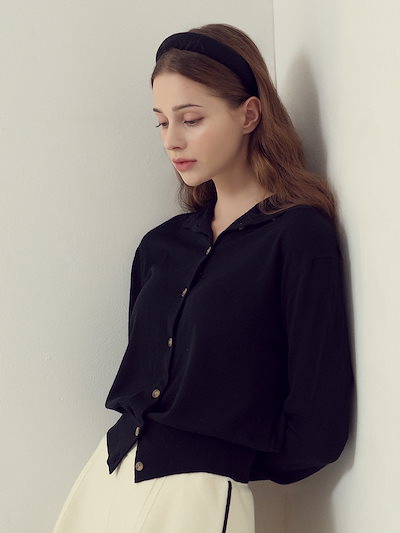 板のみです。dps KOALA 189cm バックカントリー 【公式通販】