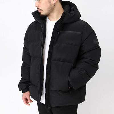 Qoo10] タトラス 【TATRAS】タトラス MTAT22A