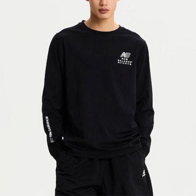 4930269129456 SMART WORK WEAR SW119 レデイースギンガムジヤケツト