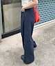 インディゴブルー
