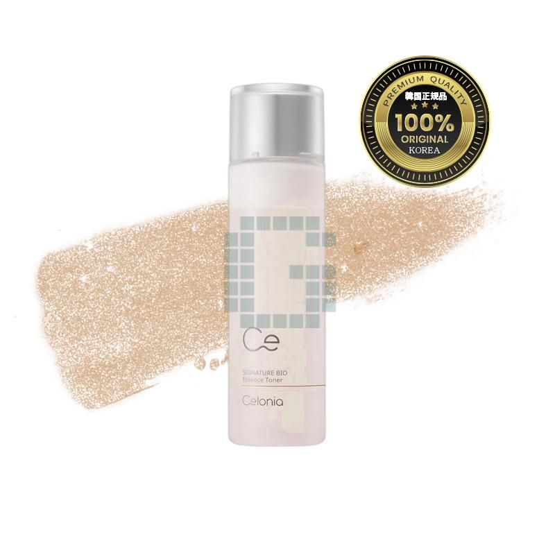 シグネチャーバイオエッセンストナー150ml