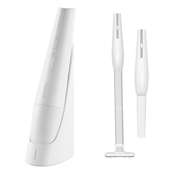 コードレスハンディクリーナー MONTANC PRO BLF26252