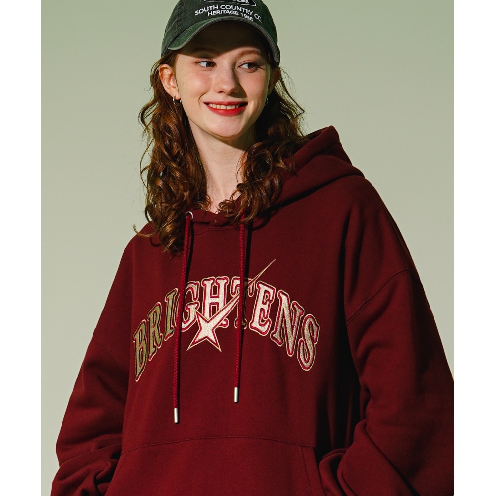 ツインブライトンズフード付きワイン JYHD3507