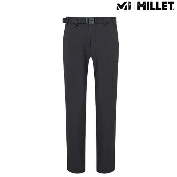 【新商品30％特価】男性用季節の変わり目パンツ 伸縮性の高いマウンテン薄起毛ベーシックカーゴポケットパンツ_US