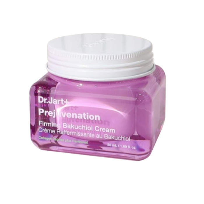 Prejuvenation Firming Bakuchiol Cream 50ml 6,466円