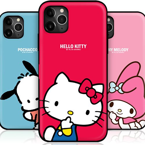 本物新品保証 ハローキティフレンズキューティードアバンパーケース Iphone13 Pro Max 13 Mini その他 Iphone ケース Mobile Type Iphone 13 Pro Max Www Crispie Co Uk 本物新品保証 ハローキティフレンズキューティードアバンパーケース Iphone13 Pro Max 13 Mini その他 Iphone ケース Mobile Type Iphone 13 Pro Max Www Crispie Co Uk